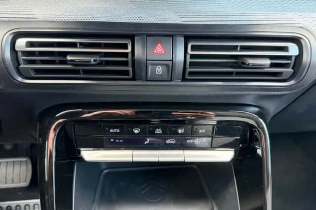 Citroën C3 (2026) thumbnail 28