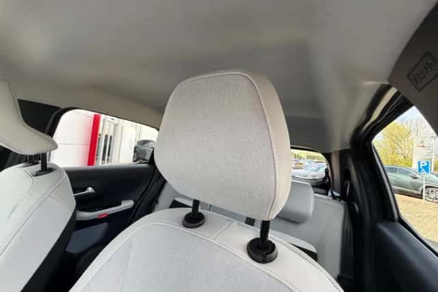 Citroën C3 (2026) thumbnail 31
