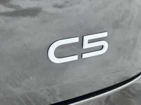 Citroën C5 Aircross (2025) thumbnail 17