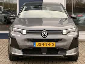 Citroën C5 Aircross (2025) thumbnail 3