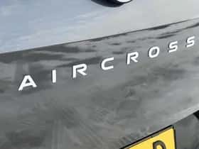 Citroën C5 Aircross (2025) thumbnail 23