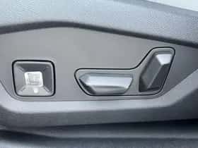 Citroën C5 Aircross (2025) thumbnail 26