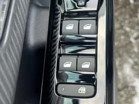 Citroën C5 Aircross (2025) thumbnail 29