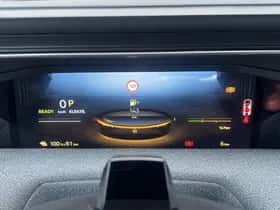 Citroën C5 Aircross (2025) thumbnail 30