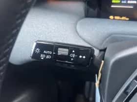 Citroën C5 Aircross (2025) thumbnail 35