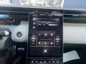 Citroën C5 Aircross (2025) thumbnail 39