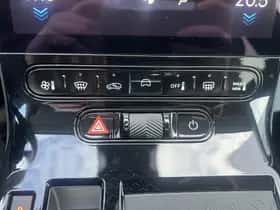 Citroën C5 Aircross (2025) thumbnail 44