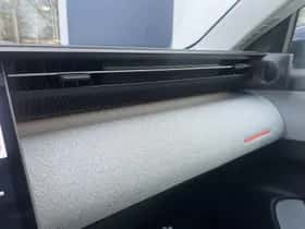 Citroën C5 Aircross (2025) thumbnail 45