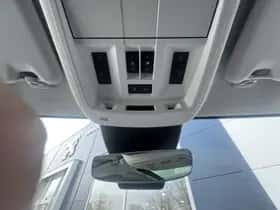 Citroën C5 Aircross (2025) thumbnail 50