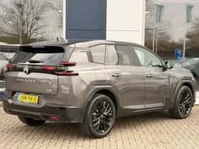 Citroën C5 Aircross (2025) thumbnail 6