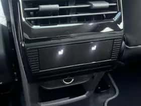 Citroën C5 Aircross (2025) thumbnail 56