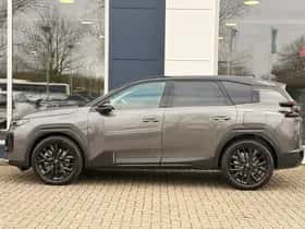 Citroën C5 Aircross (2025) thumbnail 7