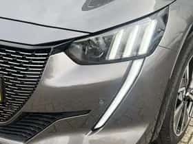 Peugeot 208 (2020) thumbnail 13