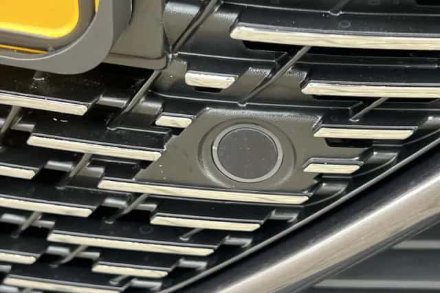 Peugeot 208 (2020) thumbnail 14
