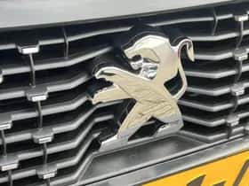 Peugeot 208 (2020) thumbnail 15