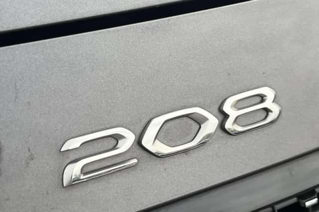 Peugeot 208 (2020) thumbnail 16