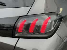 Peugeot 208 (2020) thumbnail 17