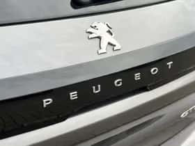 Peugeot 208 (2020) thumbnail 22