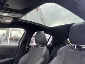 Peugeot 208 (2020) thumbnail 26