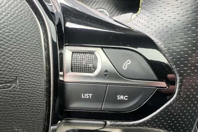 Peugeot 208 (2020) thumbnail 27