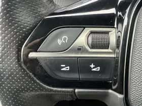 Peugeot 208 (2020) thumbnail 28