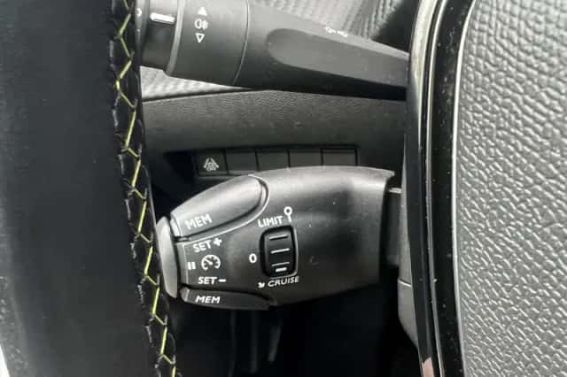 Peugeot 208 (2020) thumbnail 29
