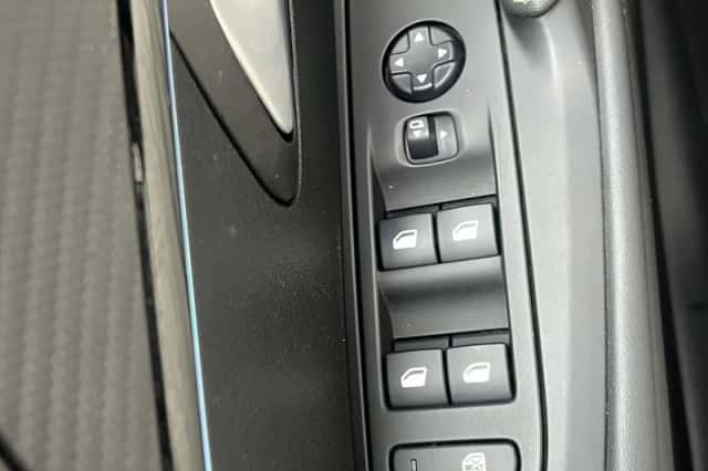 Peugeot 208 (2020) thumbnail 31