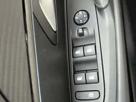 Peugeot 208 (2020) thumbnail 31