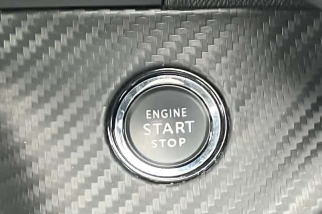 Peugeot 208 (2020) thumbnail 34