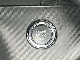 Peugeot 208 (2020) thumbnail 34