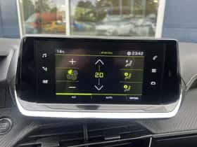 Peugeot 208 (2020) thumbnail 36