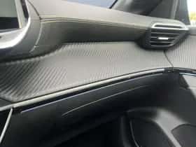 Peugeot 208 (2020) thumbnail 40