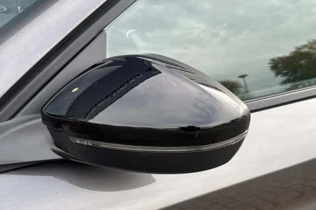 Peugeot 208 (2020) thumbnail 9