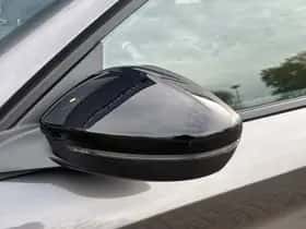 Peugeot 208 (2020) thumbnail 9