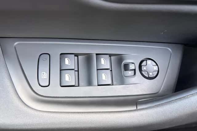 Peugeot 508 (2023) thumbnail 23