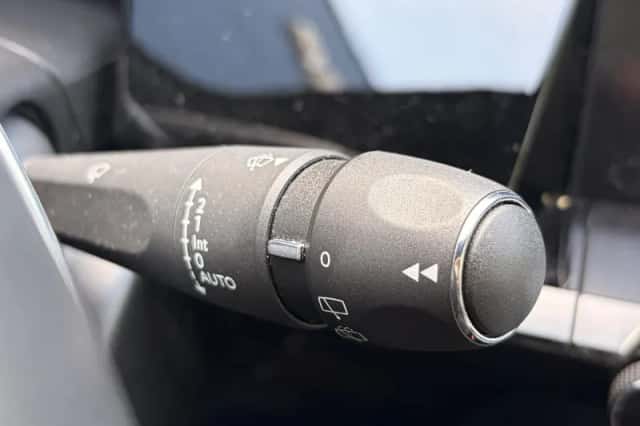 Peugeot 508 (2023) thumbnail 31