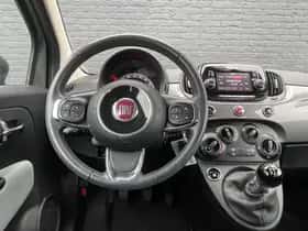 Fiat 500 (2020) thumbnail 13