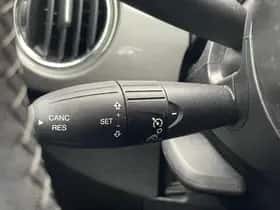 Fiat 500 (2020) thumbnail 14