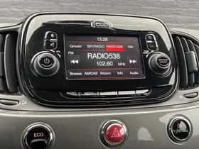 Fiat 500 (2020) thumbnail 15