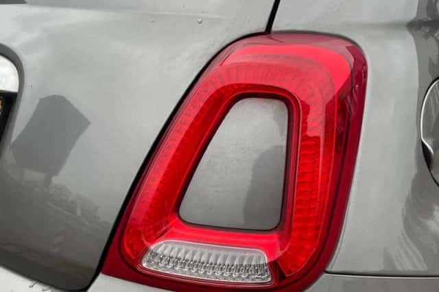 Fiat 500 (2020) thumbnail 20