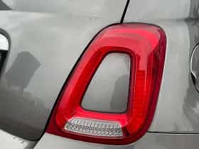 Fiat 500 (2020) thumbnail 20
