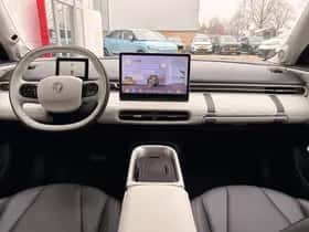Dongfeng Box (2025) thumbnail 13