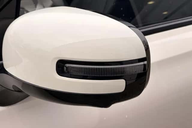 Dongfeng Box (2025) thumbnail 21