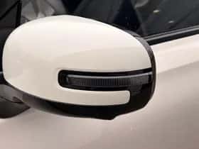 Dongfeng Box (2025) thumbnail 21