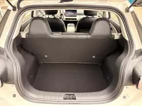 Dongfeng Box (2025) thumbnail 24