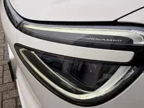 Dongfeng Box (2025) thumbnail 25