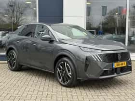 Peugeot e-3008 (2026) thumbnail 2