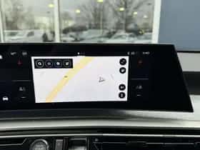 Peugeot e-3008 (2026) thumbnail 29