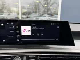 Peugeot e-3008 (2026) thumbnail 30