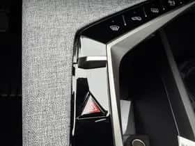 Peugeot e-3008 (2026) thumbnail 34